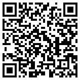QR Code for First Class Academy in West Palm Beach, FL 33406