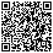 QR Code for Haitian Coalition in Naples, FL 34102