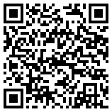 QR Code for First Wok in Gainesville, FL 32608