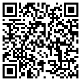 QR Code for FL Keys Wire and Telecom in Key West, FL 33040