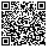 QR Code for Floors by Daniel in Miami Lakes, FL 33016