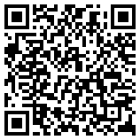QR Code for Florals by Darla in Silver Springs, FL 34488