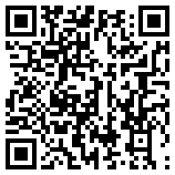 QR Code for RV Temporary Housing in Brooksville, FL 34601