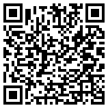 QR Code for Florida Recycling in West Palm Beach, FL 33405