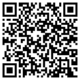 QR Code for Florida Wireless Services in Delray Beach, FL 33483