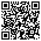 QR Code for Foe 4514 in Sumterville, FL 33585