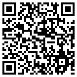 QR Code for Fsr Hauling in Pompano Beach, FL 33069