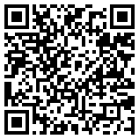 QR Code for Forbidden Fruit in Tampa, FL 33629
