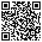 QR Code for Fortner Ria V in Homosassa, FL 34446