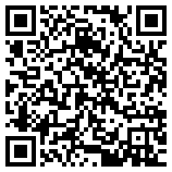 QR Code for Fortunoff Backyard Store in Boca Raton, FL 33432