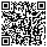 QR Code for Foster Locksmith in Fort Lauderdale, FL 33388