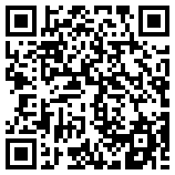 QR Code for Fraser's Mini Storage in Bunnell, FL 32110