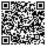 QR Code for Free 4 Renters in Miami, FL 33169