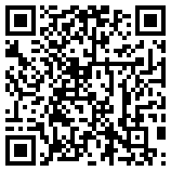 QR Code for Fresh Concepts in Doral, FL 33122