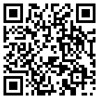 QR Code for Kd Music in Citrus Springs, FL 34434