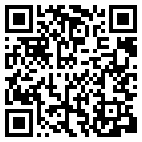 QR Code for Full Gospel in Orlando, FL 32801