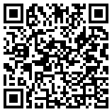 QR Code for G and Max in Miami, FL 33125