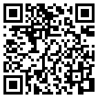 QR Code for G & S Melons in Dover, FL 33527