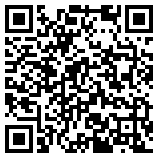 QR Code for Gaedeke Landers - Atty in Orlando, FL 32801