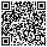QR Code for Thompson Garrie Phd in Boca Raton, FL 33486