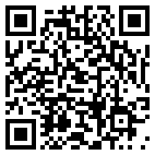 QR Code for Gary's B S in Clearwater, FL 33765
