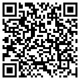 QR Code for Gators Bar and Grill in Port Charlotte, FL 33952