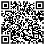 QR Code for Gds Data Services in Jupiter, FL 33458
