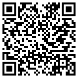 QR Code for Gearhead Performance in Dunedin, FL 34698