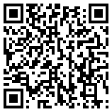 QR Code for Genesis Management Company in Miami, FL 33157