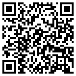 QR Code for Geneva Local Locksmith in Geneva, FL 32732