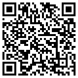 QR Code for Gerald E Stern Pt in Boca Raton, FL 33433