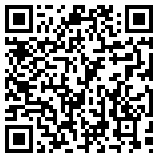 QR Code for Glades Precooler in South Bay, FL 33493