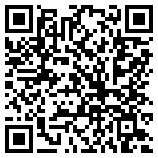 QR Code for Gregg J Pomeroy and Assoc PA in Deerfield Beach, FL 33442