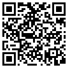 QR Code for GLS in Lakeland, FL 33811