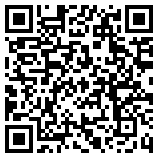 QR Code for Goody's Donuts & Dogs in Ormond Beach, FL 32176