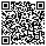 QR Code for Bud Gordon Roofing Leesburg in Lady Lake, FL 32158