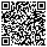 QR Code for Grace Prosthetic in Port Richey, FL 34668