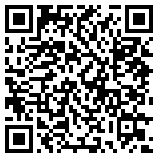 QR Code for Grafx Database Systems in West Palm Beach, FL 33412