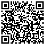 QR Code for Graham Electronics in Saint Petersburg, FL 33710