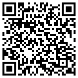 QR Code for Graham Locksmith in Boca Raton, FL 33434