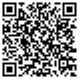 QR Code for Gran Colombia Services in Miami, FL 33135
