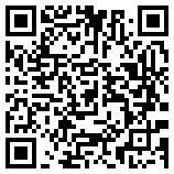 QR Code for Greaves Jon F in Ormond Beach, FL 32174