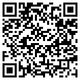 QR Code for Greenhouse Anthony in Rotonda West, FL 33947