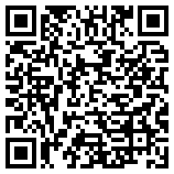 QR Code for GreenLake Eye Care in Greenacres, FL 33467