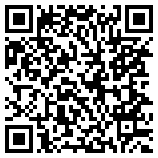 QR Code for Greenview at Presidential Sales Gallery in Miami, FL 33179