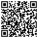 QR Code for Groomingdale's in Ocala, FL 34470