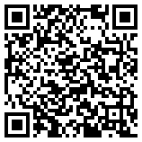 QR Code for Antigua Guatemala in West Palm Beach, FL 33409