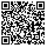 QR Code for Guevson Investment in Miami, FL 33131