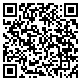 QR Code for Guiot Interprise in Freeport, FL 32439