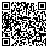 QR Code for Gulfstream Pharmacy in Boynton Beach, FL 33435